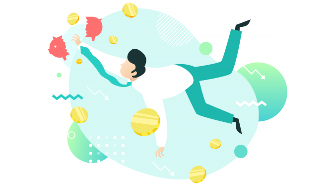 Брошенные лиды